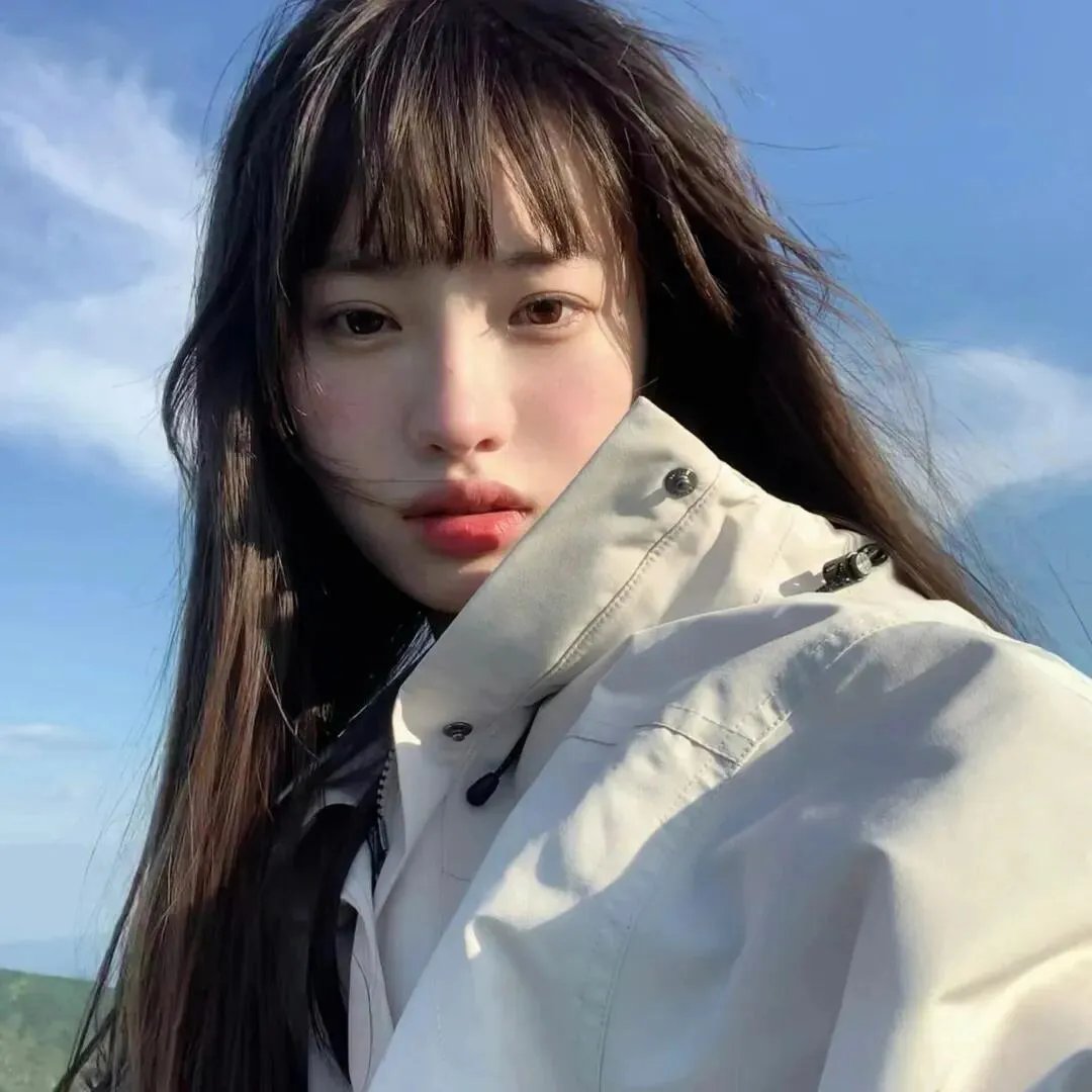 如果这6名配角共同生活的话