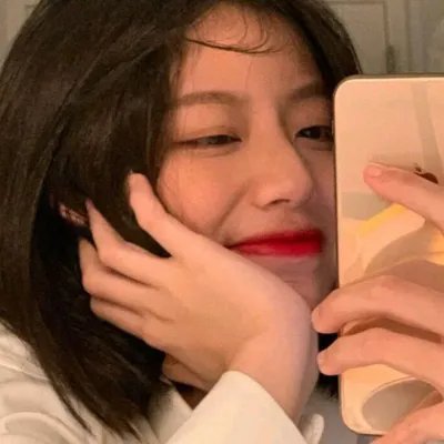 闪亮小天后
