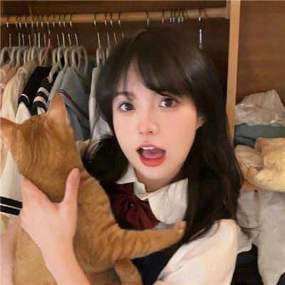 好雨知时节今生不负卿